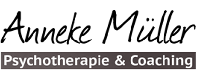 Anneke Müller Logo